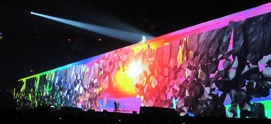 Probably the Best Cover of Comfortably Numb You Will Ever Hear!