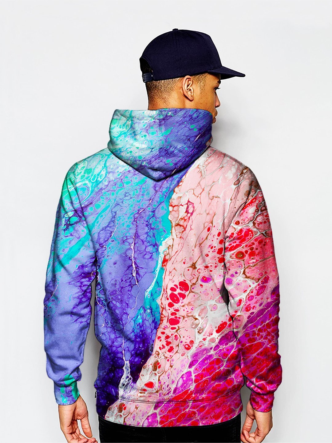 edm music festival clothes