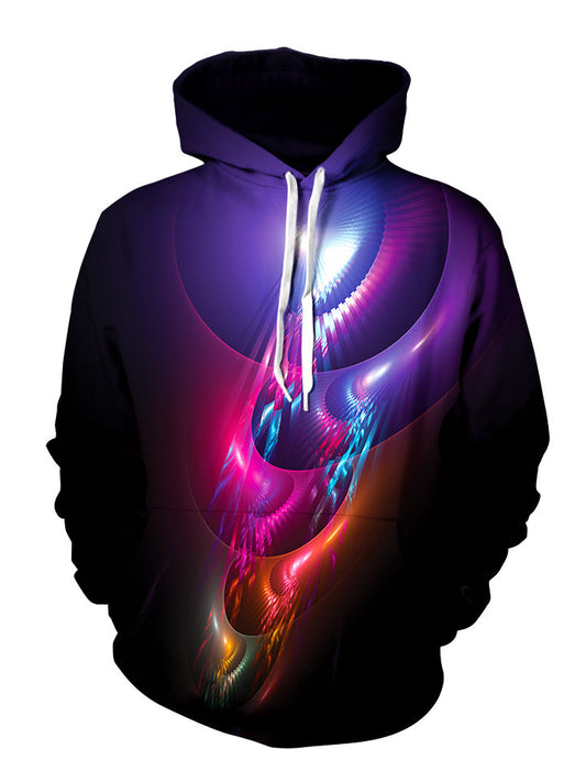 Best Pullover Artwork Hoodies For Sale