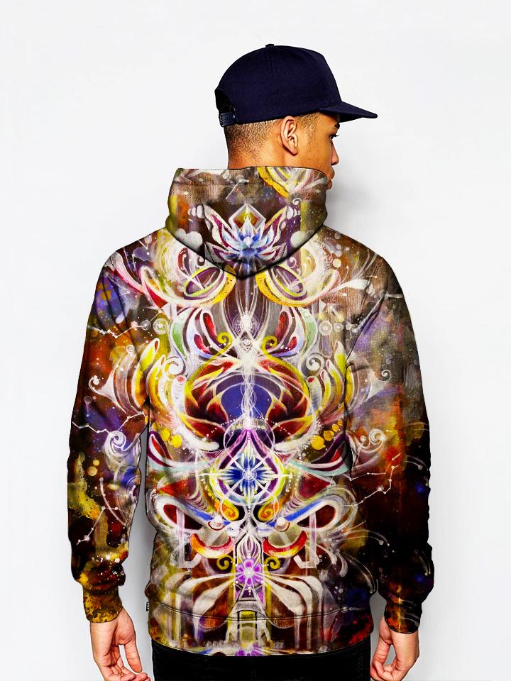 best festival hoodies