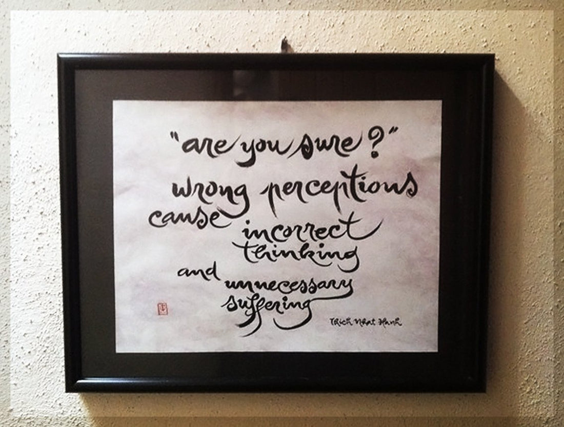 Introduction to Mindfulness and Mindsight