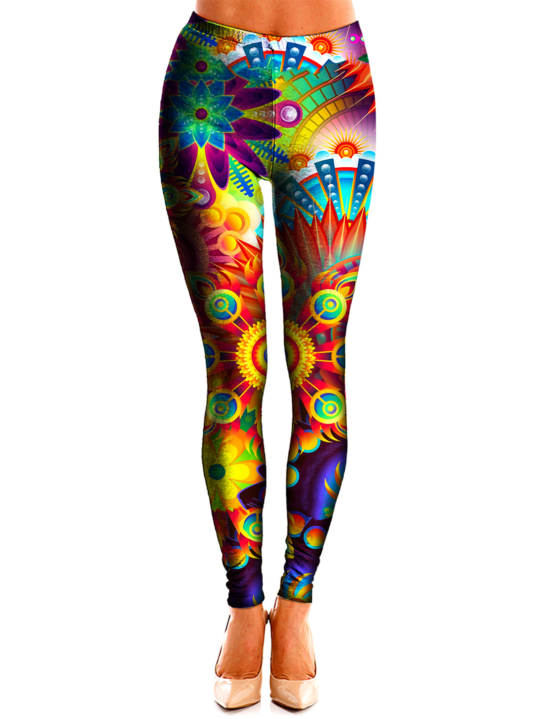 Women's