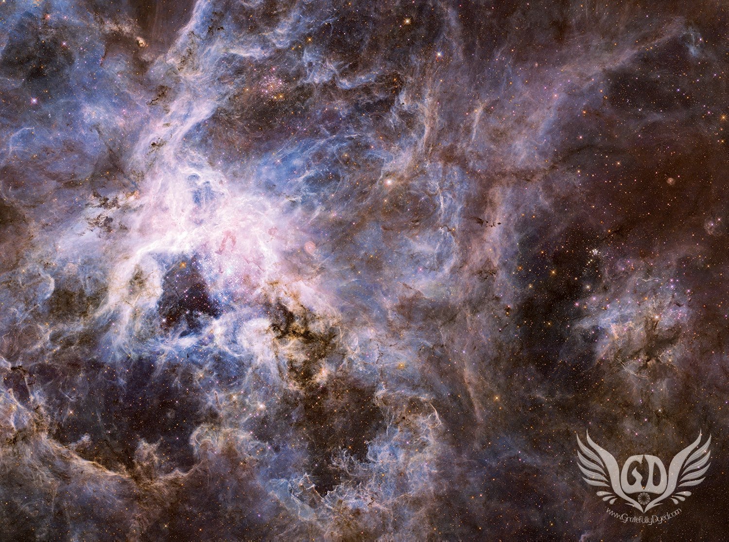 Space