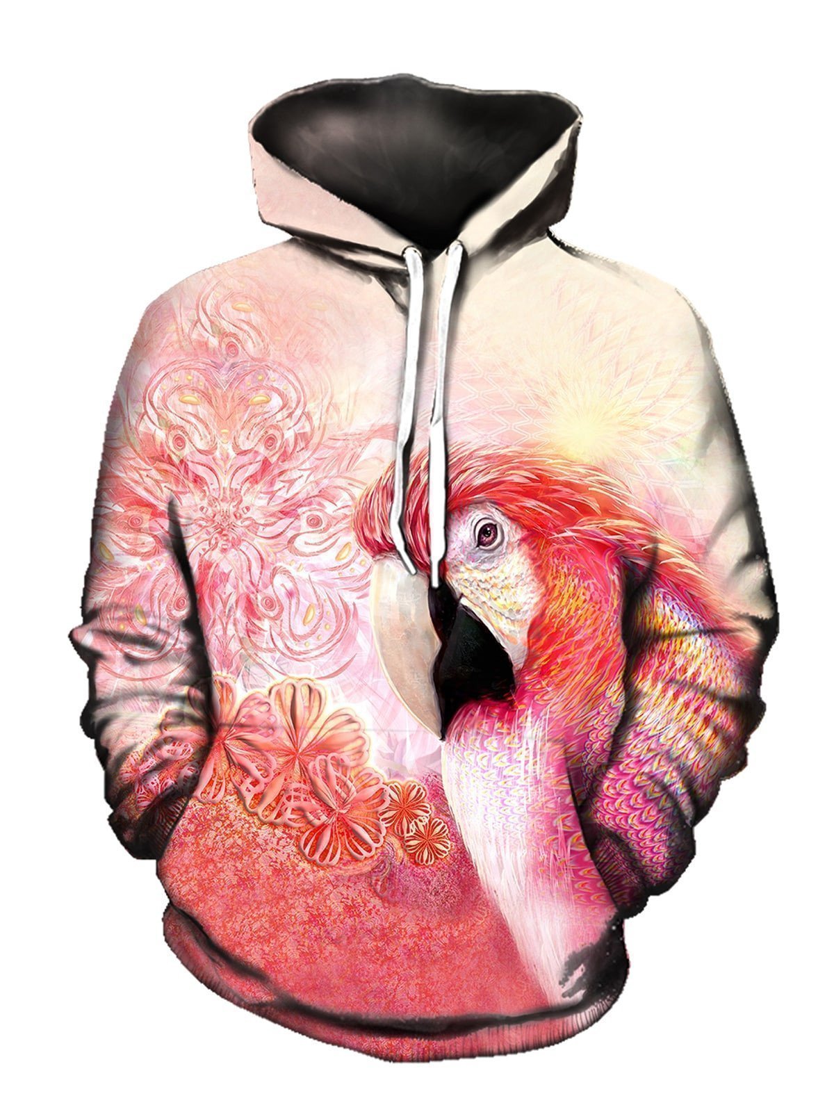 New Items