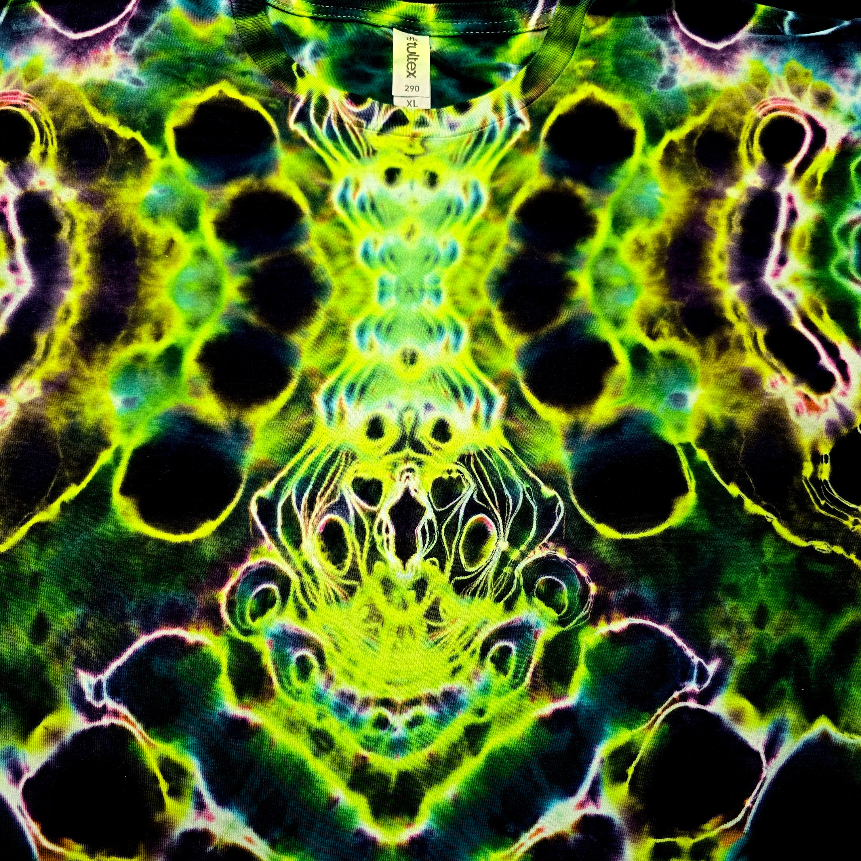 20260108_141032.jpg