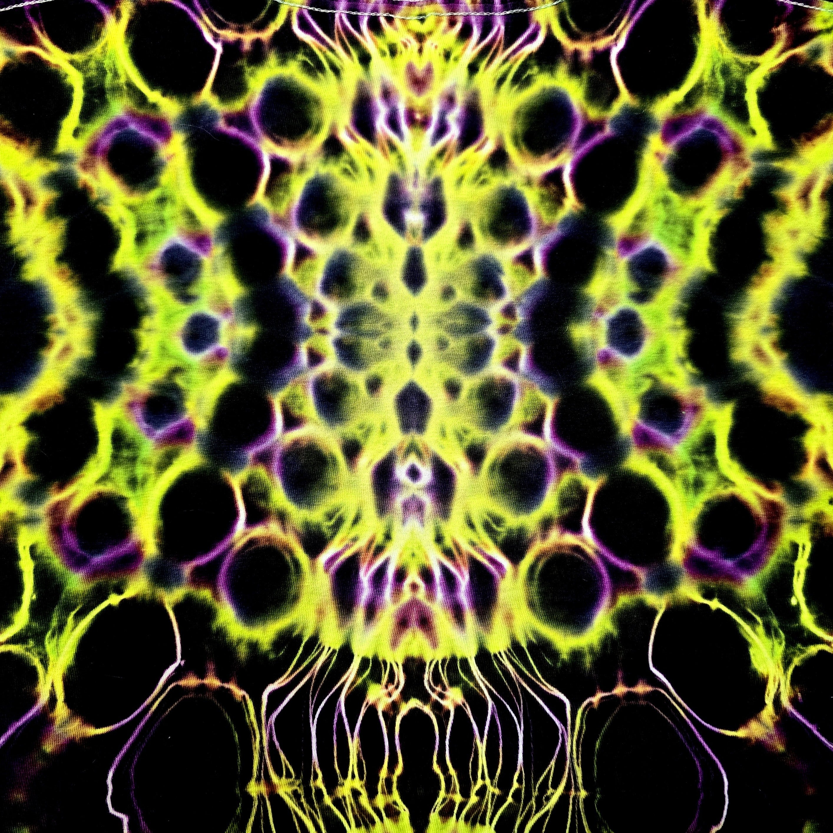20260112_131620.jpg