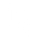 Boogie Threads