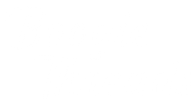 Boogie Threads