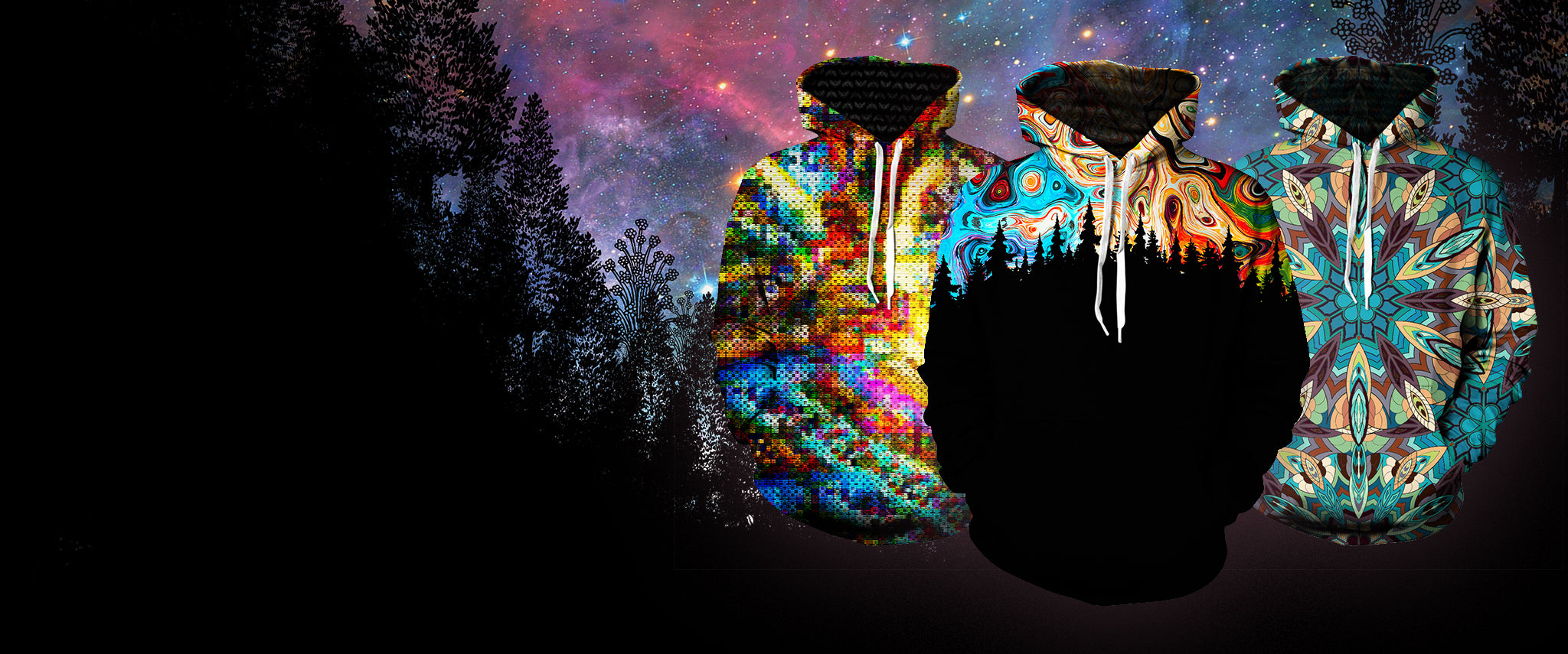 Gamiss hoodies sales