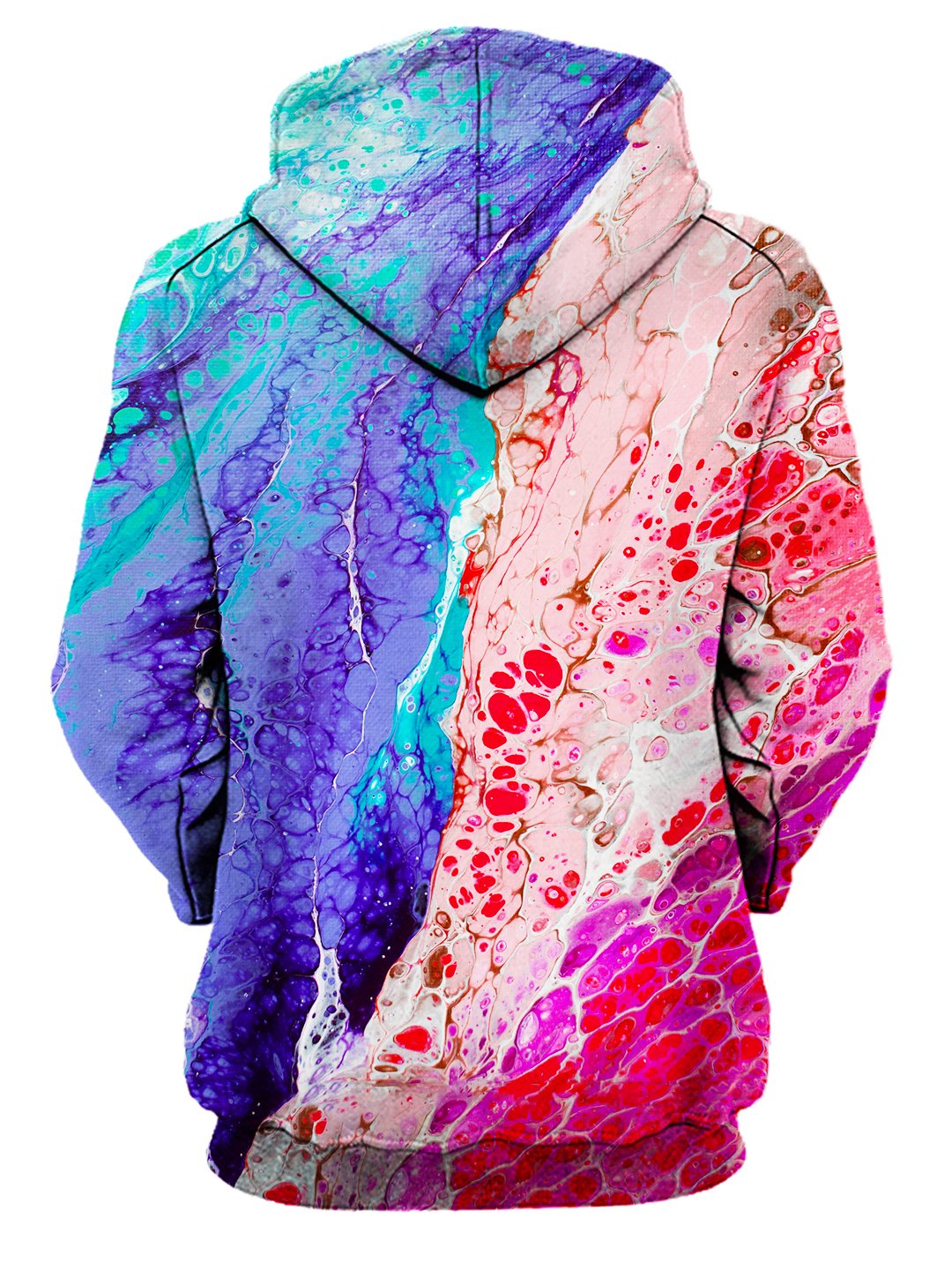 womens festival top - rave gift ideas