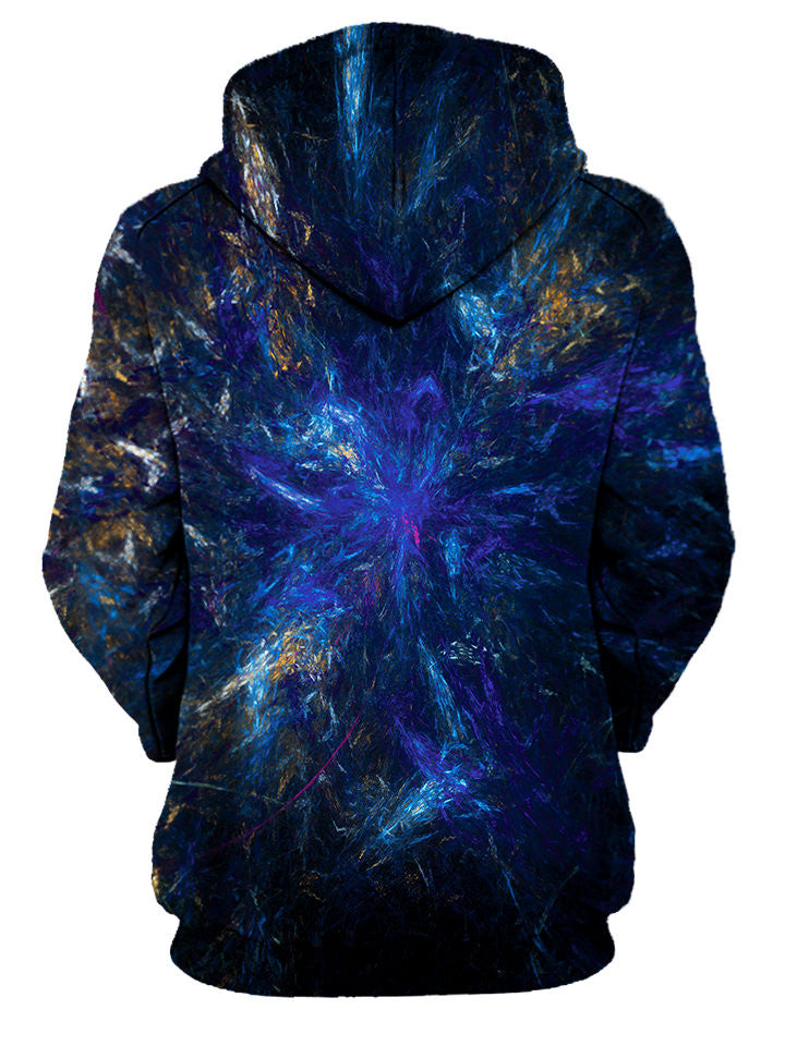 lovely artwork hoodie for sale - artwork print pullover