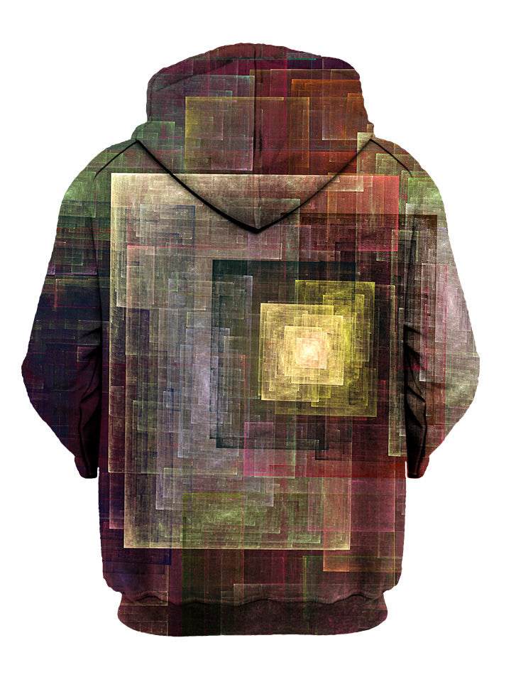 best pullover artwork hoodies for sale
