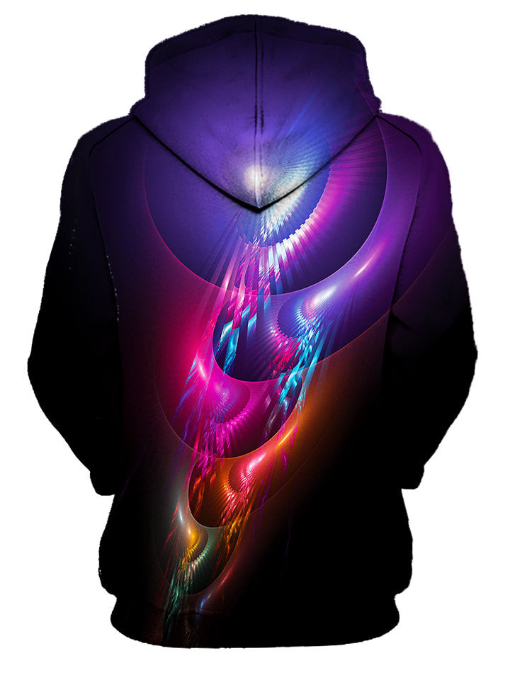 Best music festival clothing for sale - artwork hoodies
