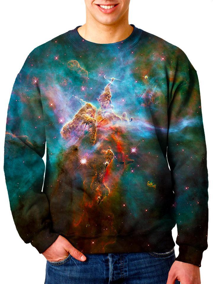 Aura Sweater