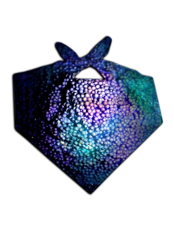 Dots Bandana