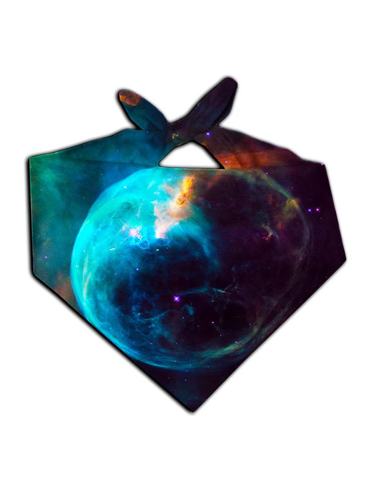 New Earth Bandana