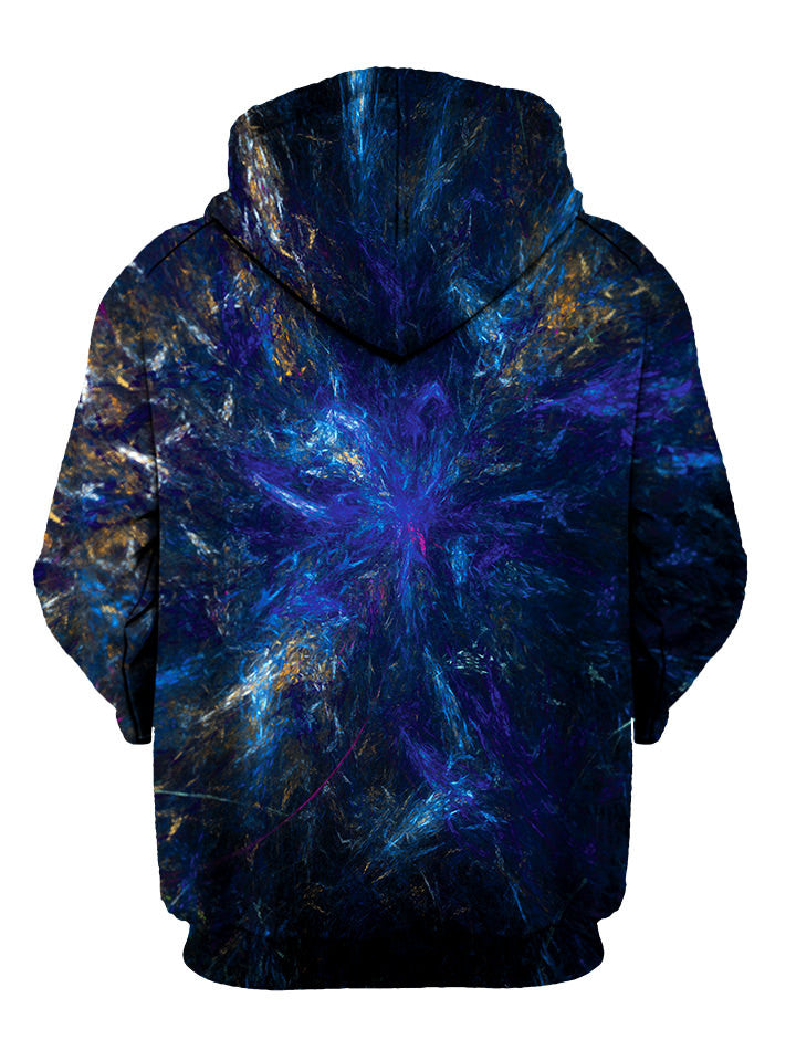 edm music festival style clothing - iedm sublimation hoodie