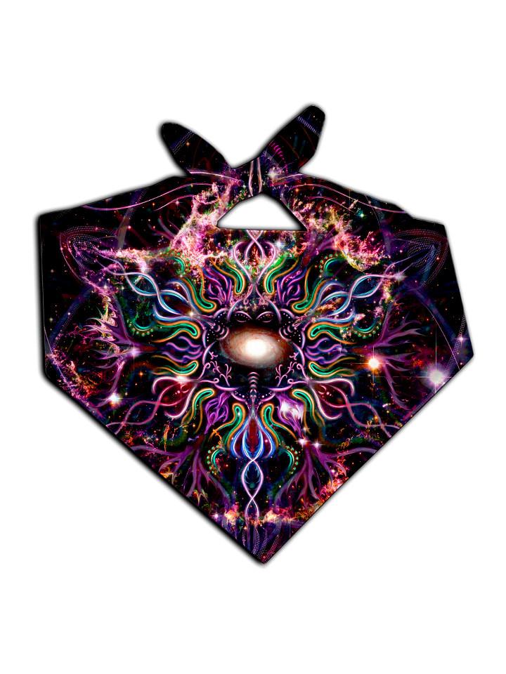Nebudala Bandana